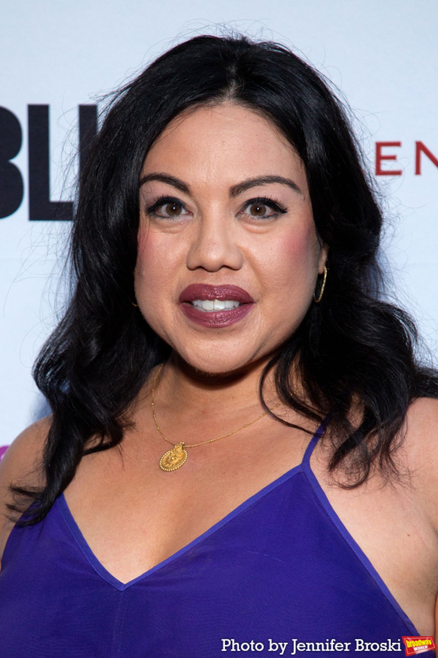 Photos: Inside Opening Night of RICHARD III in the Park  Image