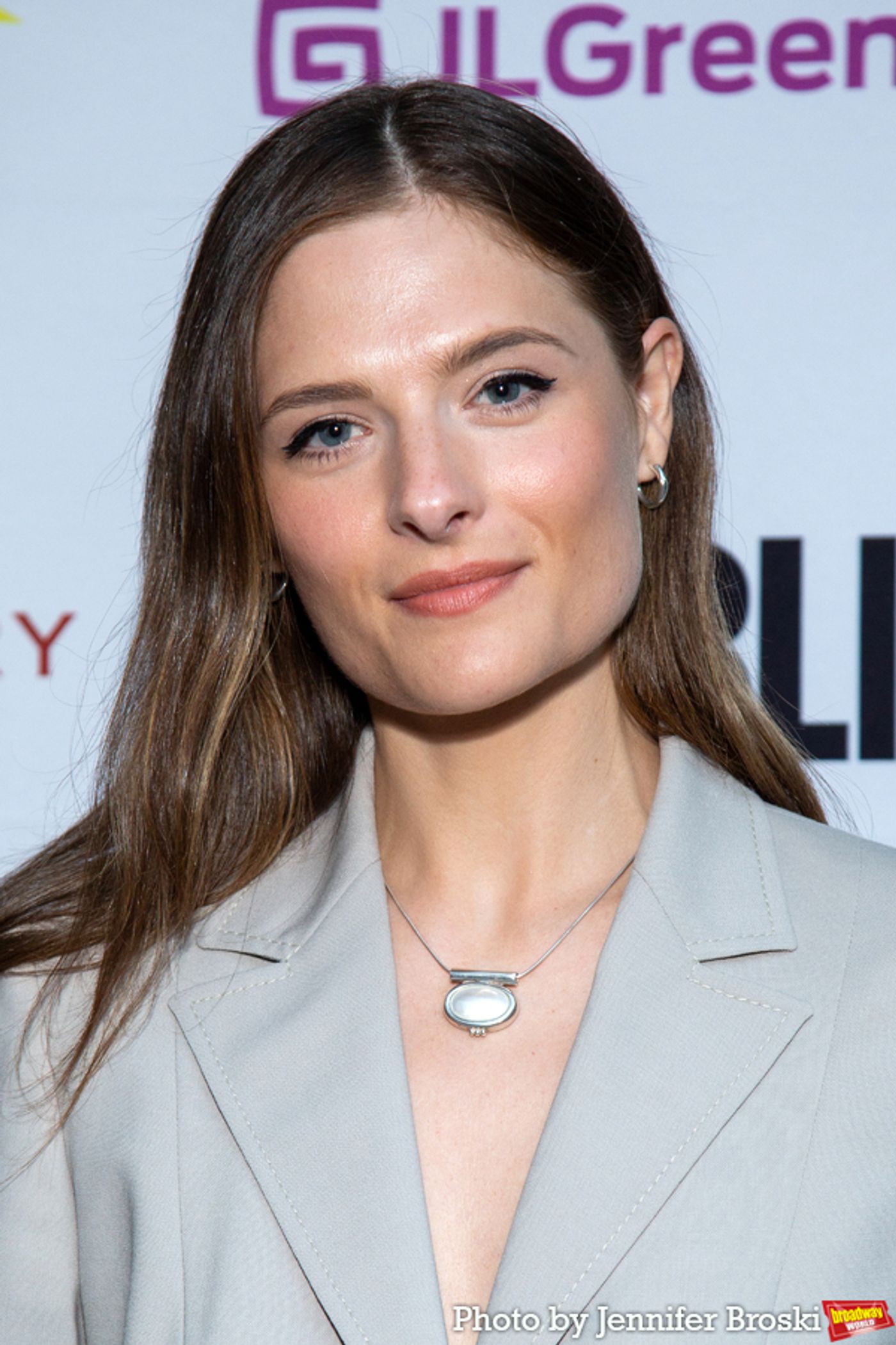 Photos: Inside Opening Night of RICHARD III in the Park  Image