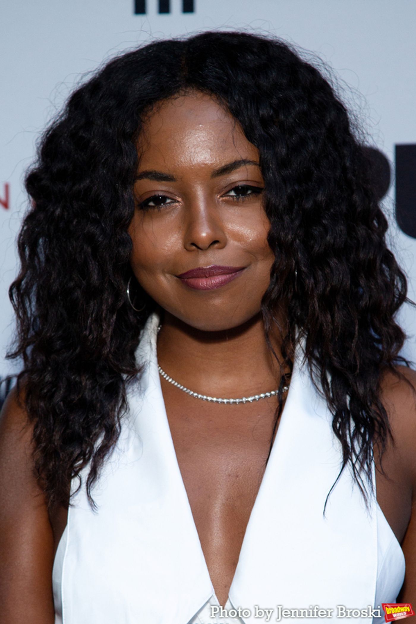 Photos: Inside Opening Night of RICHARD III in the Park  Image