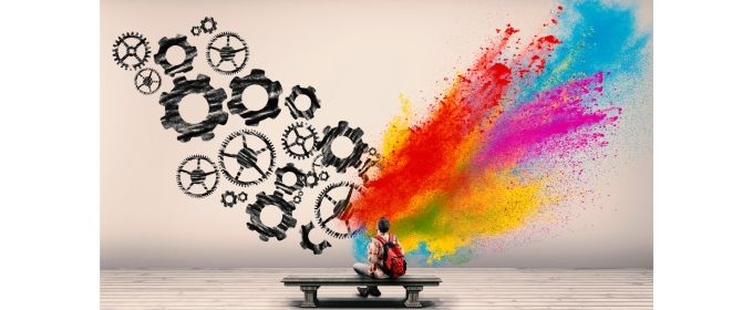 Industry Pro Newsletter: New Foundation Offering Major Grants, STEM vs STEAM in Arts Ed  Image