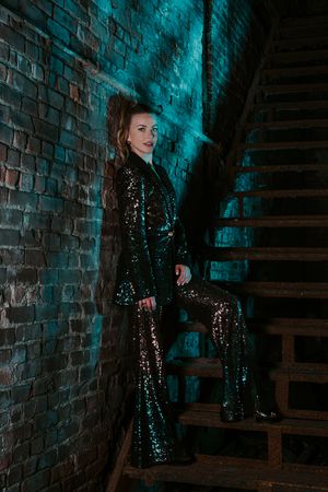 Julianne Hough Photo