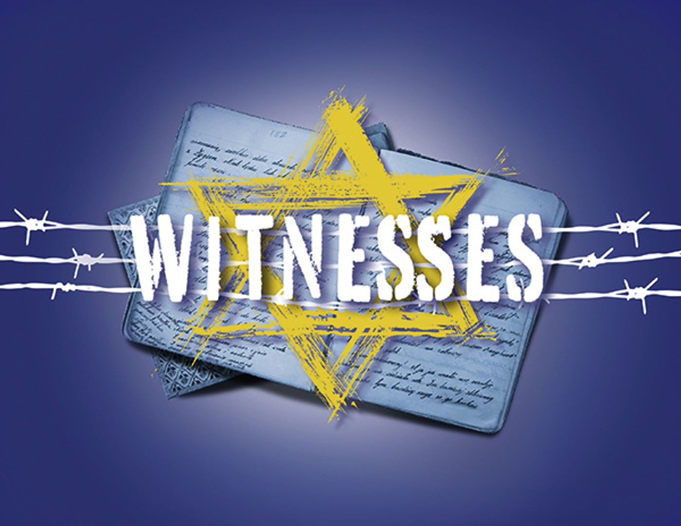 Photos: First Look At The World Premiere Musical, WITNESSES At CCAE Theatricals Photos: First Look At The World Premiere Musical, WITNESSES At CCAE Theatricals Image
