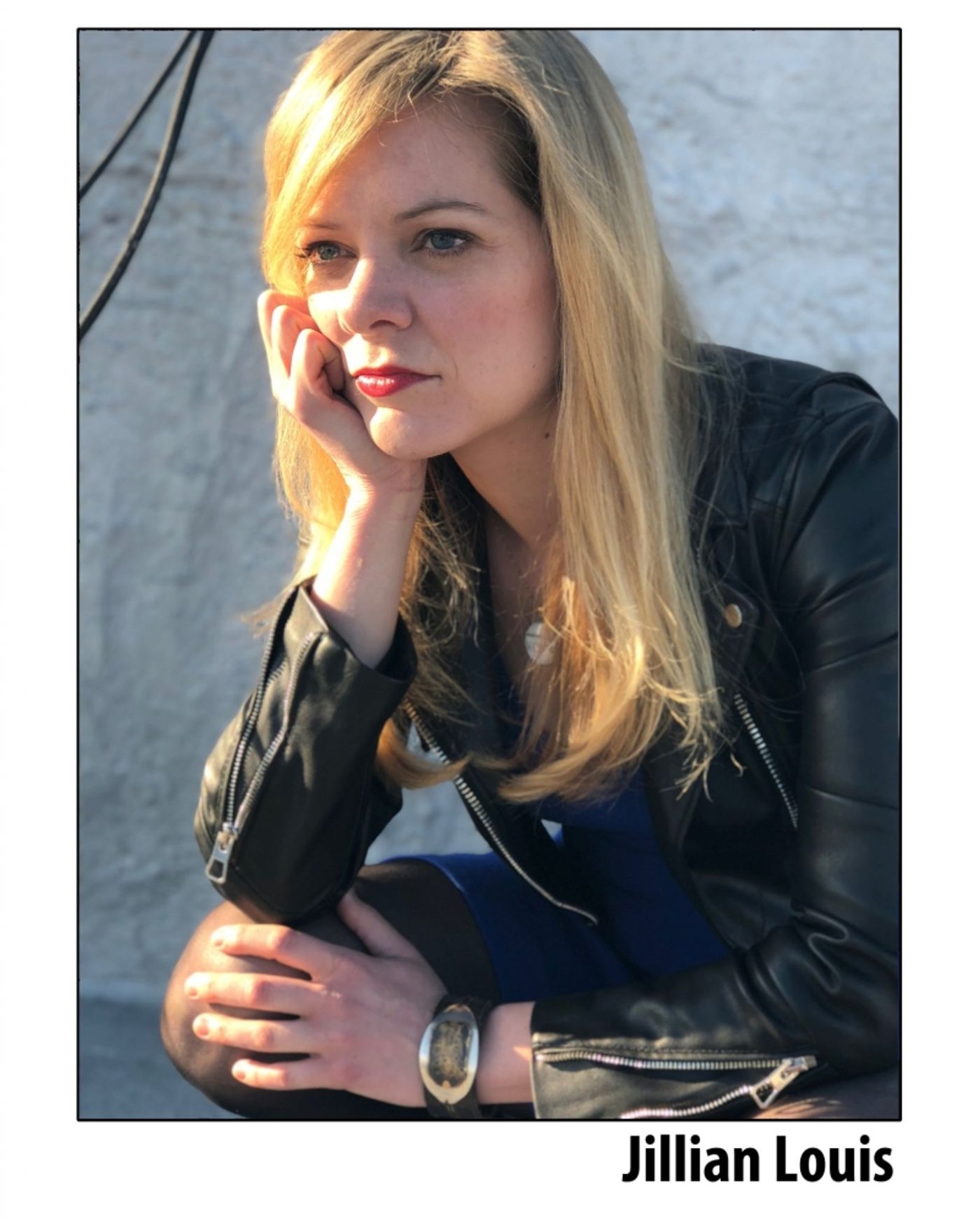 Previews: The Cape Playhouse Presents ALWAYS…PATSY CLINE Starting July 6th  Image