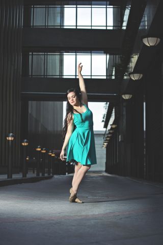 Interview: Kristina Dizon of Off-Broadway's WINNIE THE POOH, THE NEW MUSICAL STAGE ADAPTATION at Theatre Row  Image