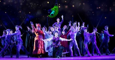 Company Photo