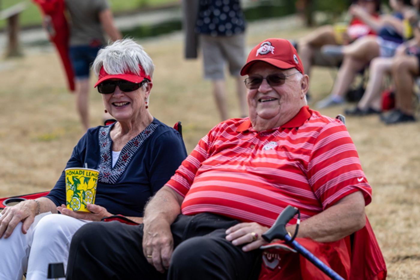 Photos: Inside Ariel-Foundation Park and Mount Vernon Arts Consortium present FAITHFULLY: Journey and Eagles Tribute Photos: Inside Ariel-Foundation Park and Mount Vernon Arts Consortium present FAITHFULLY: Journey and Eagles Tribute Image