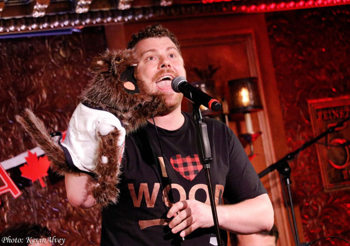 'Justin Beaver', Jordan Bell at 