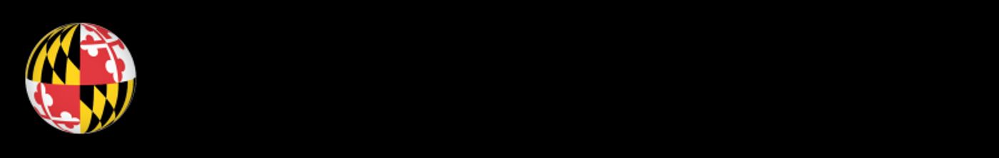 School Spotlight: University of Maryland - School of Theatre, Dance, and Performance Studies School Spotlight: University of Maryland - School of Theatre, Dance, and Performance Studies Image