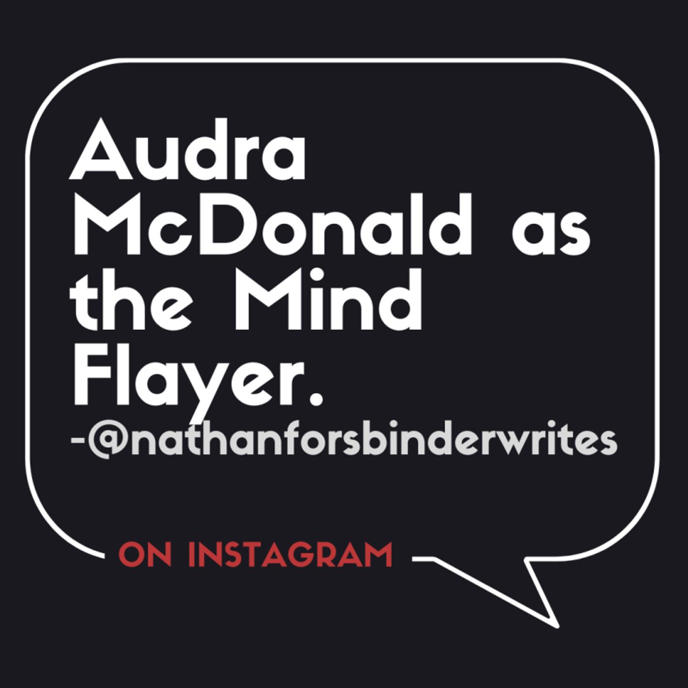 BWW Prompts: Who Would You Like to See in the Stranger Things Play?  Image