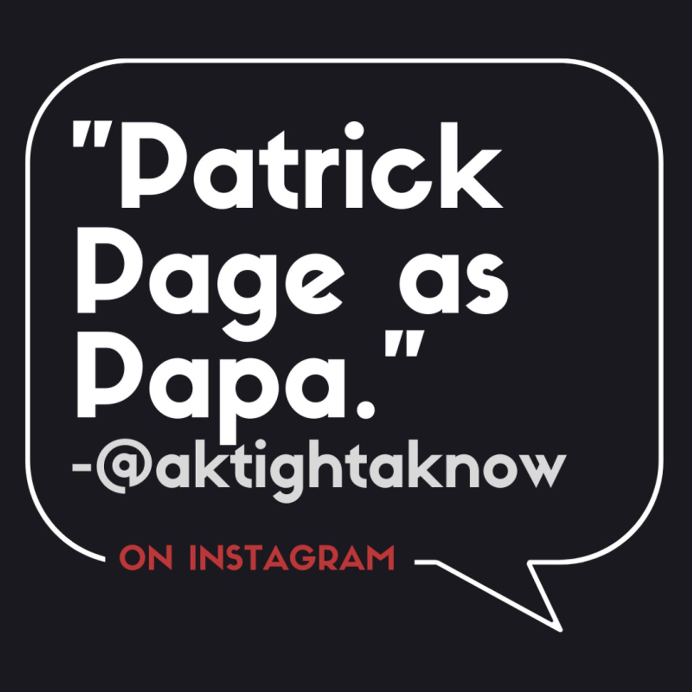 BWW Prompts: Who Would You Like to See in the Stranger Things Play?  Image