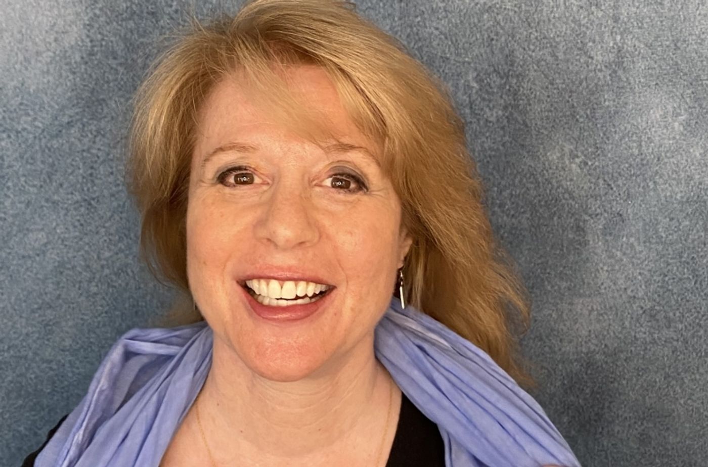 SONGBOOK SUNDAYS at Dizzy's Club Returns July 17th With Christine Andreas And Cole Porter  Image