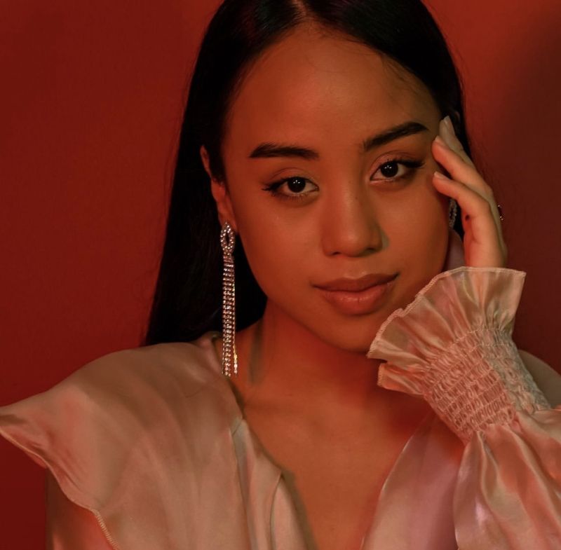 9 jóvenes artistas a los que seguir la pista  Image