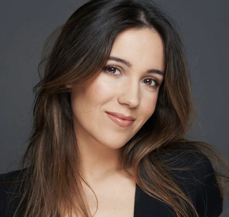 9 jóvenes artistas a los que seguir la pista  Image