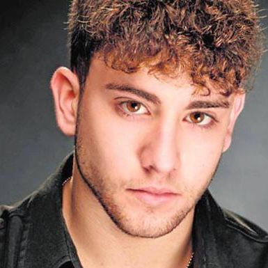 9 jóvenes artistas a los que seguir la pista  Image