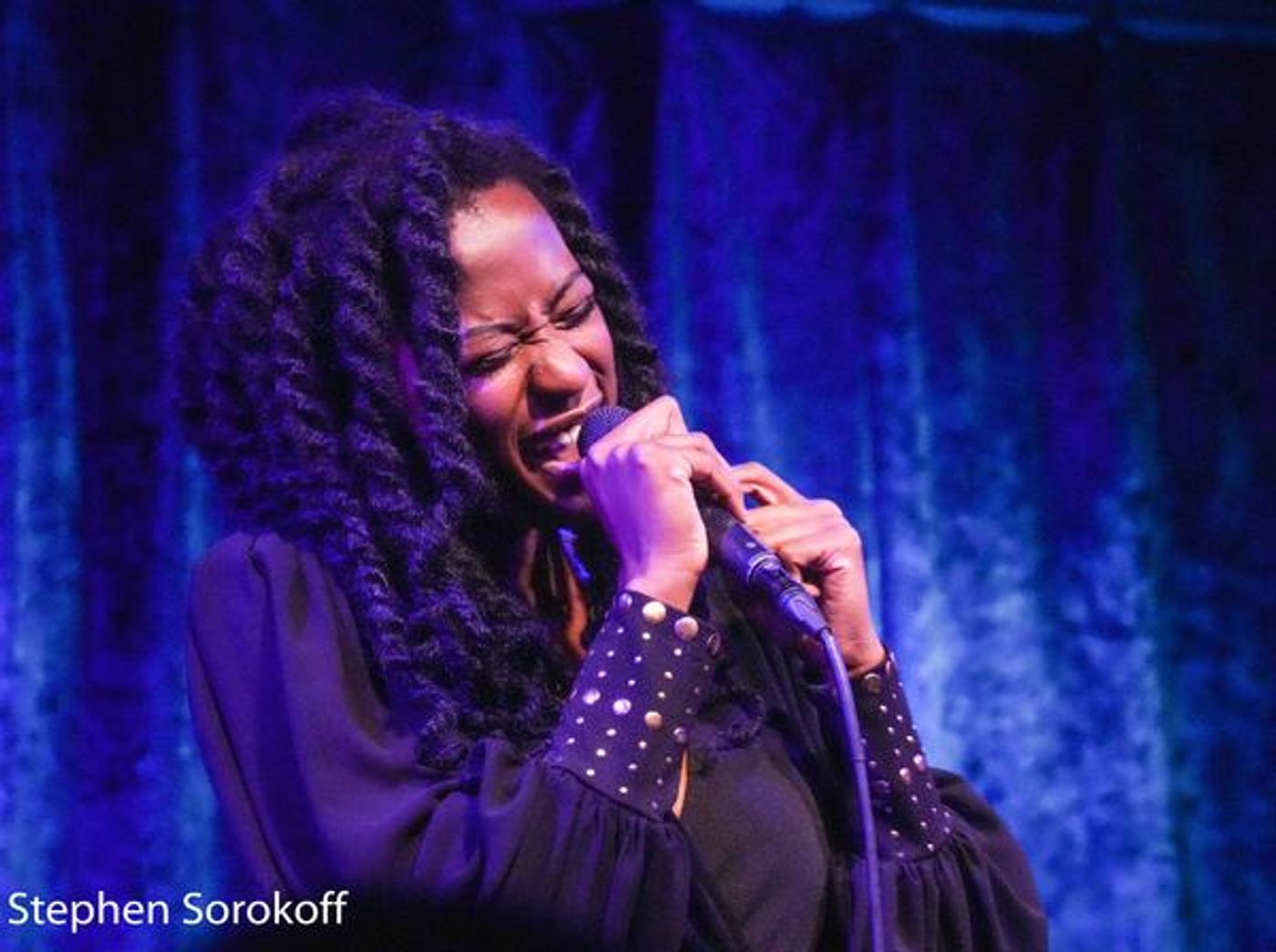 Photos: Dominick Farinnaci & Triad Make Triad Make New York Debut at Birdland Theater  Image