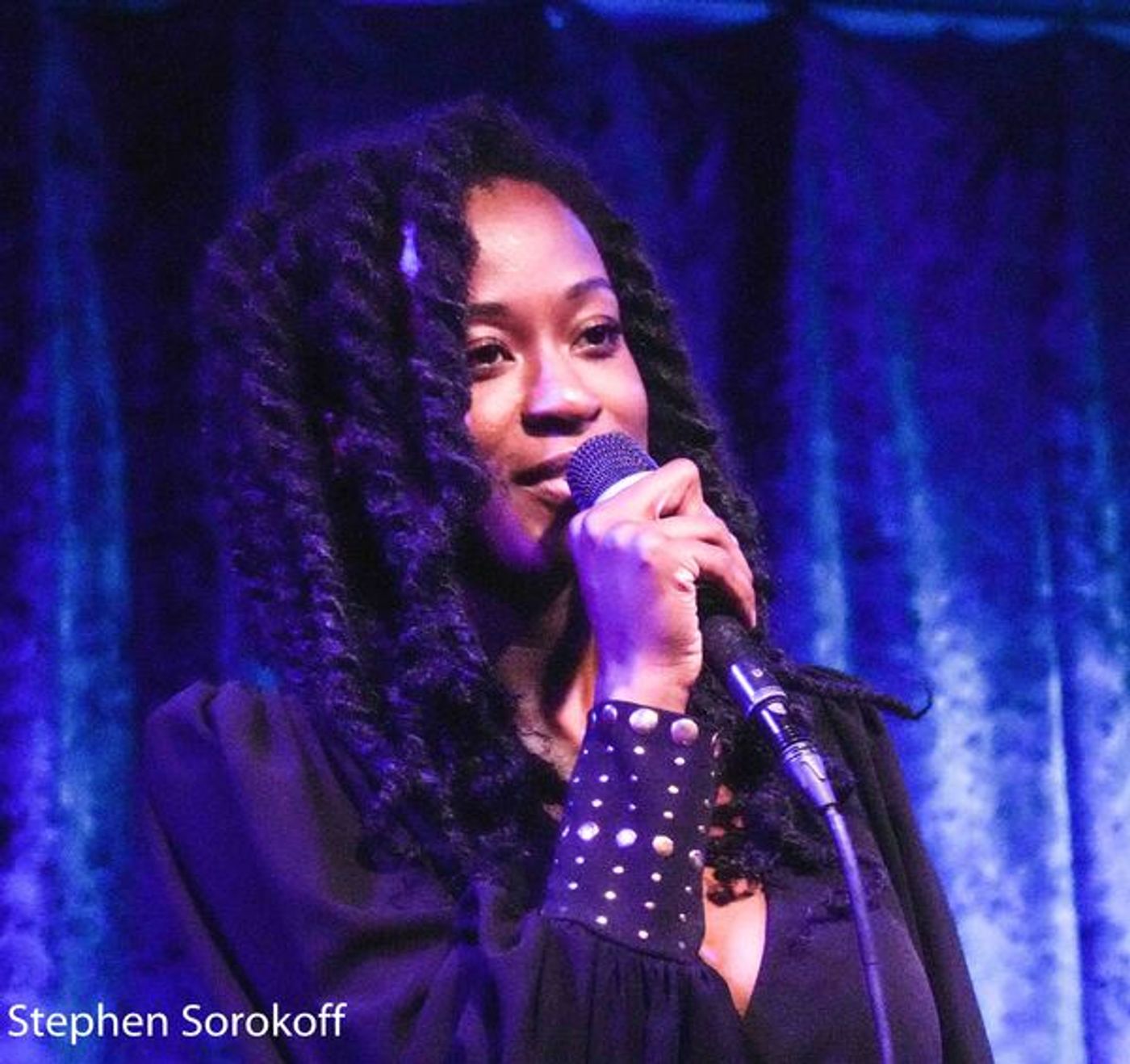 Photos: Dominick Farinnaci & Triad Make Triad Make New York Debut at Birdland Theater  Image