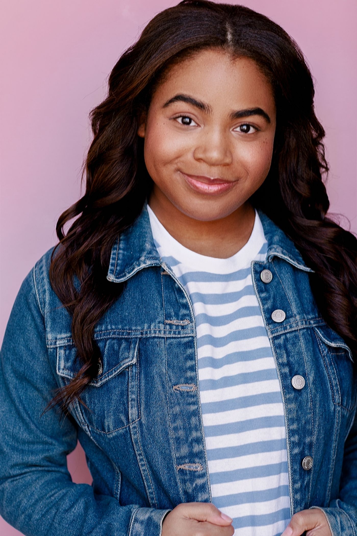 Interview: Playwright Samantha Miller Opens Up About DRAGONSOUL OFFLINE  Image