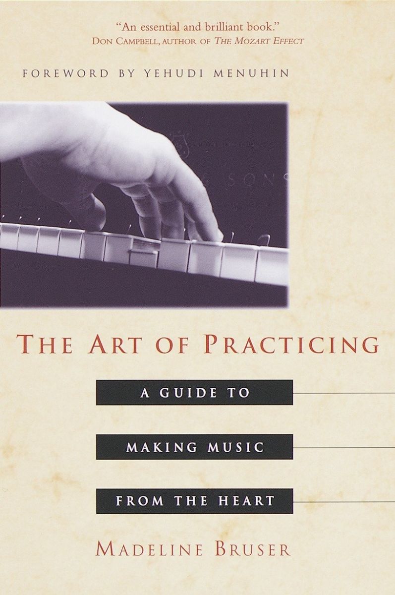 5 Books Every Music Student Should Read  Image