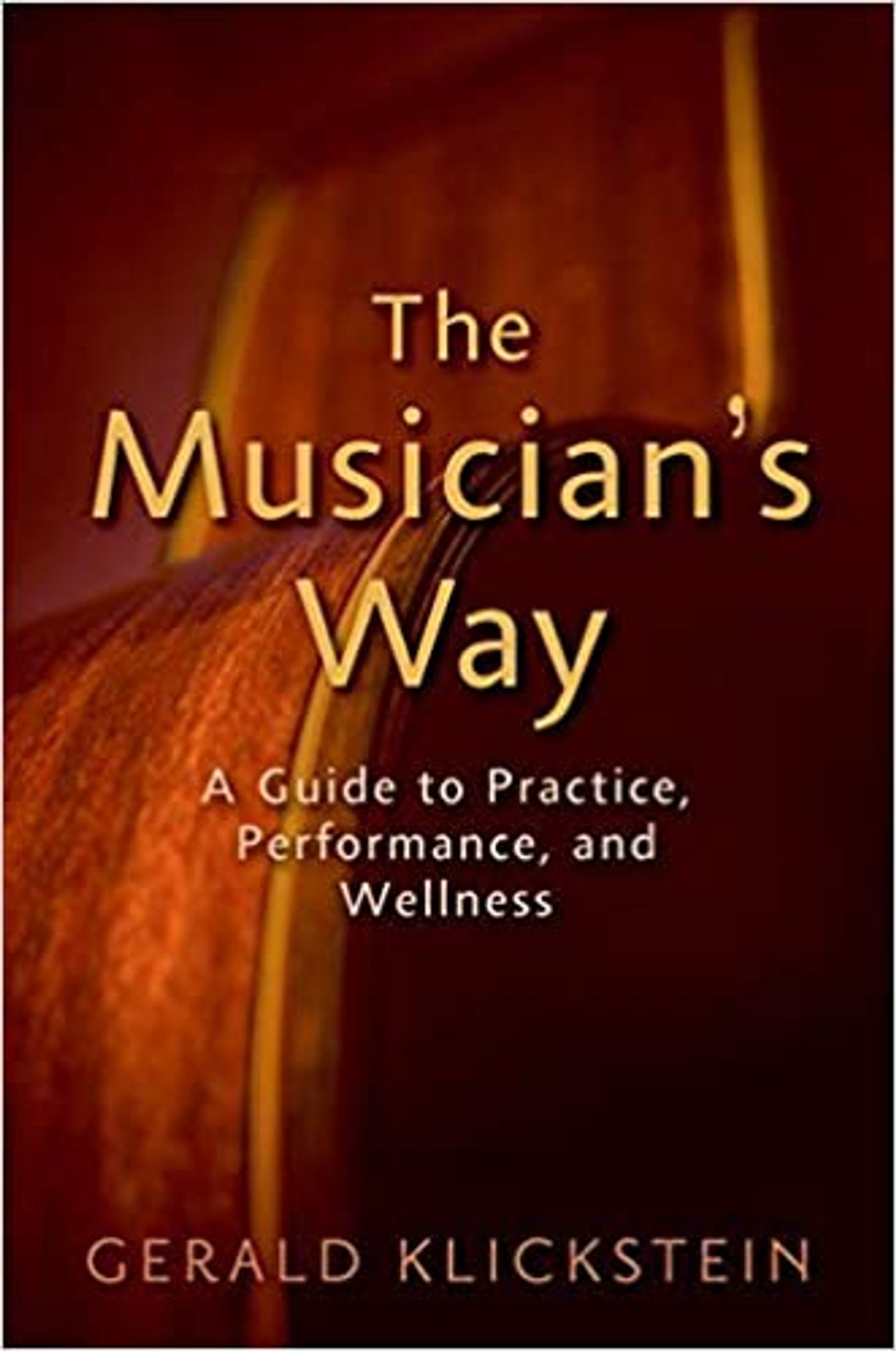 5 Books Every Music Student Should Read  Image