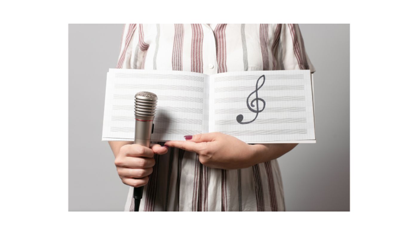 5 Books Every Music Student Should Read  Image