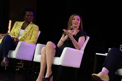 Vanessa Williams Photo