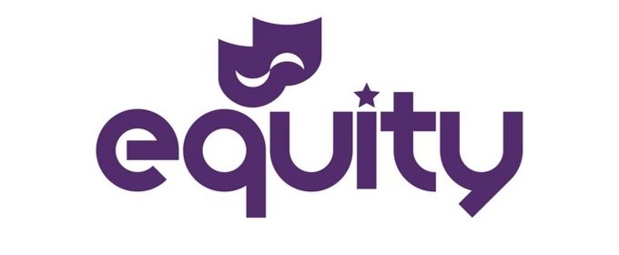 Industry Pro Newsletter: The Paradox of Pay Equity, COVID Spread in NYC High Once Again  Image