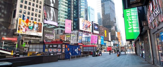 Industry Pro Newsletter: Unions Get to Work, How EST Has Been Making Changes  Image