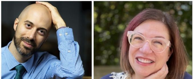 Industry Pro Newsletter: The Paradox of Pay Equity, COVID Spread in NYC High Once Again  Image