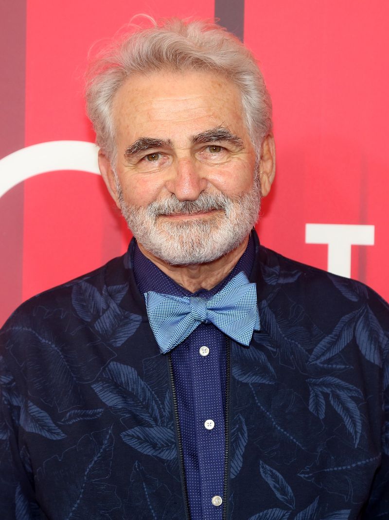 Photos: On the Red Carpet with the Cast of INTO THE WOODS — photo 50 of 72