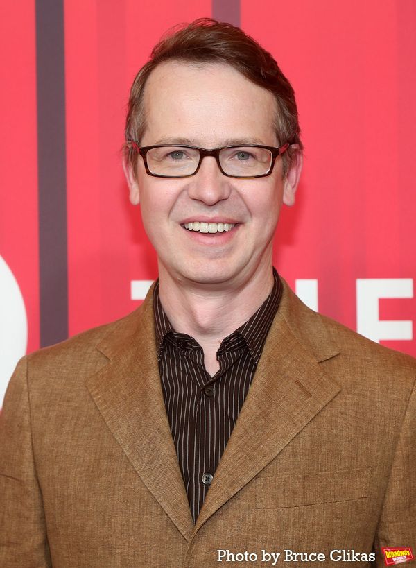 David Turner Photo