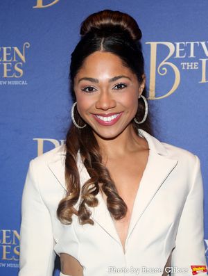 Jerusha Cavazos Photo