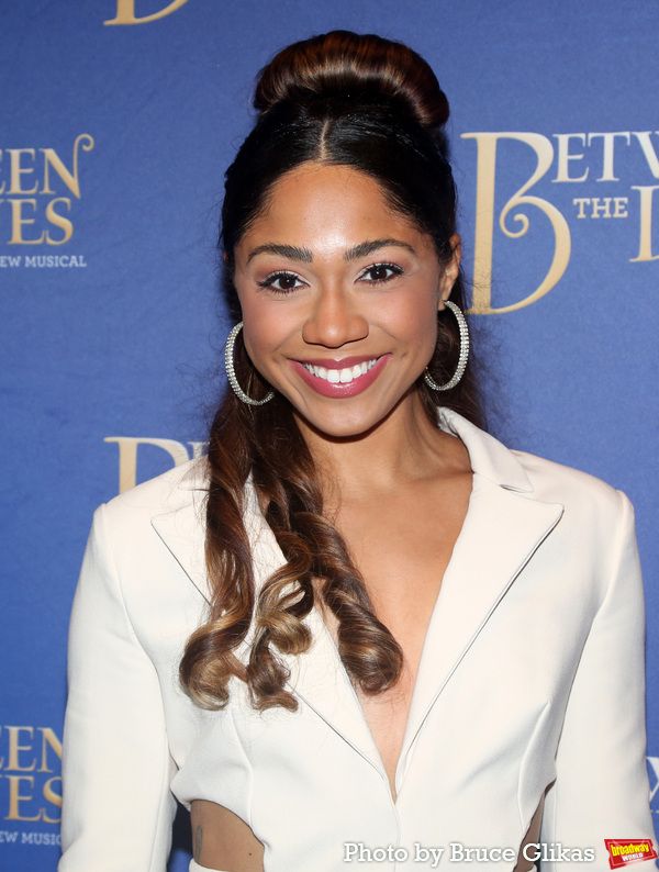 Jerusha Cavazos Photo