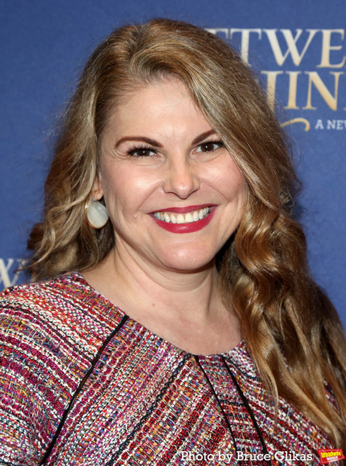 Photos: Inside Opening Night of BETWEEN THE LINES Off-Broadway  Image