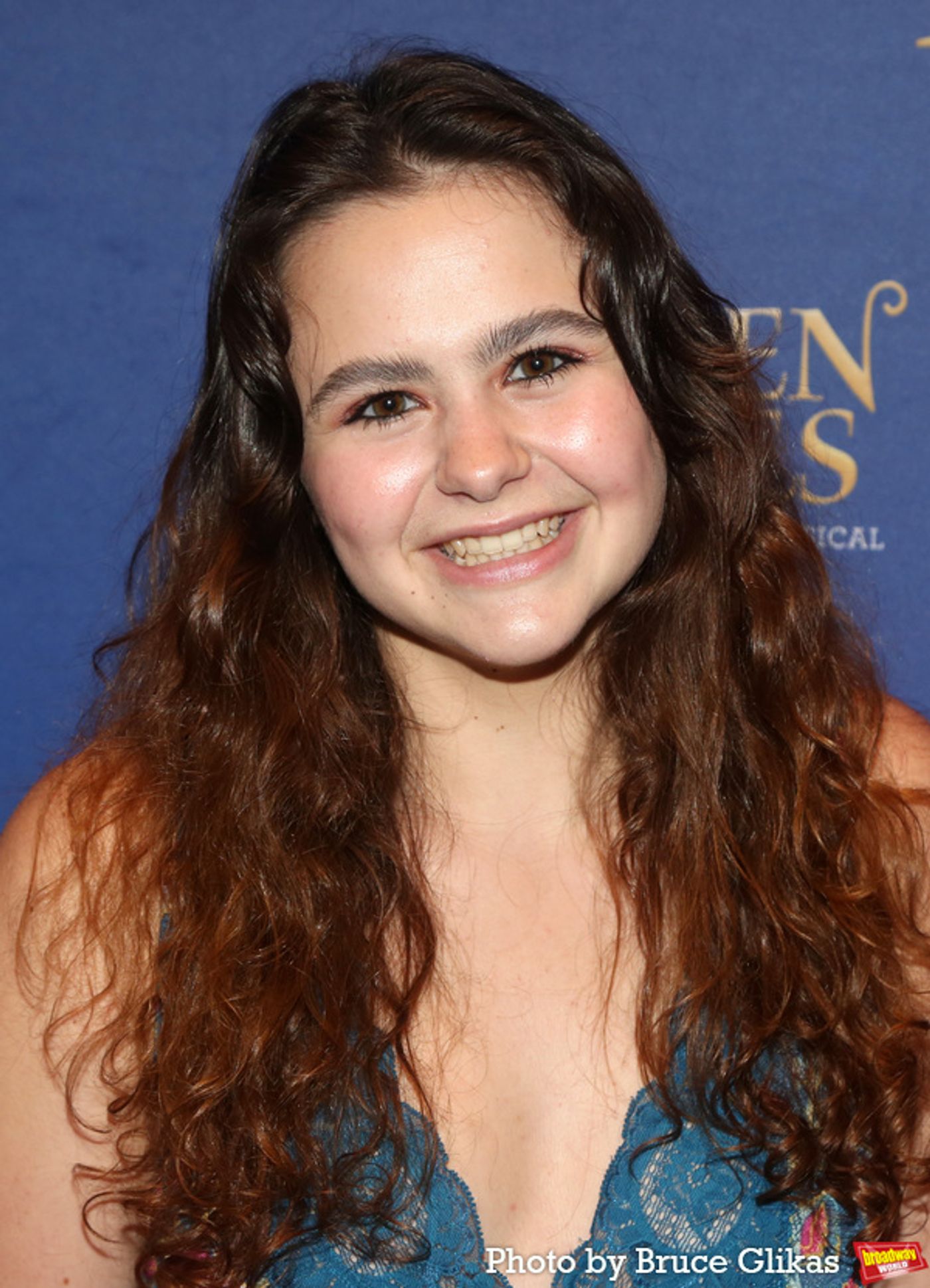 Photos: Inside Opening Night of BETWEEN THE LINES Off-Broadway  Image