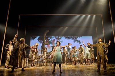 Company Photo