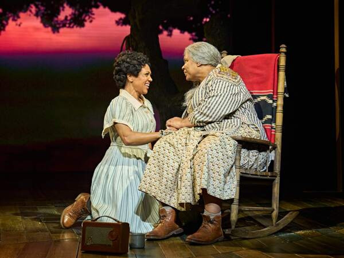 Elesha Paul Moses and Irene Myrtle Forrester at 