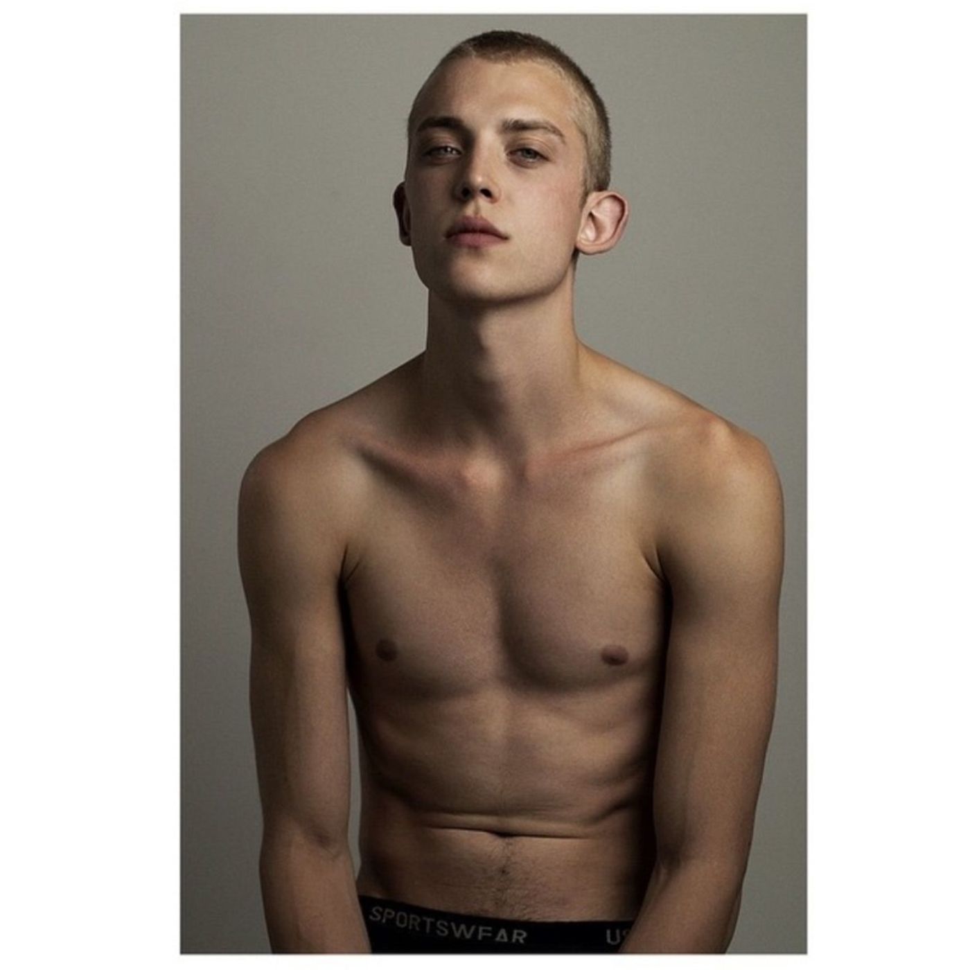 Feature: QETC PRESENTS 'CABARET' - THE LEGENDARY MUSICAL BY KANDER AND EBB! at CC Amstel  Image