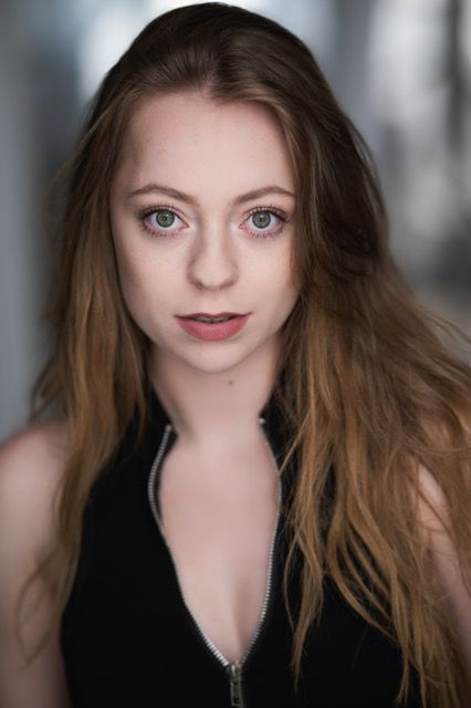 Feature: QETC PRESENTS 'CABARET' - THE LEGENDARY MUSICAL BY KANDER AND EBB! at CC Amstel  Image