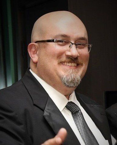 Interview: Mill Town Players Executive Artistic Director Will Ragland Opens Two Shows in One Weekend  Image