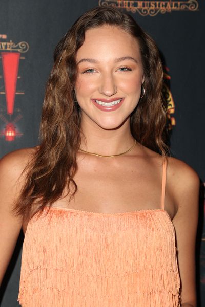 Ava Michelle Photo