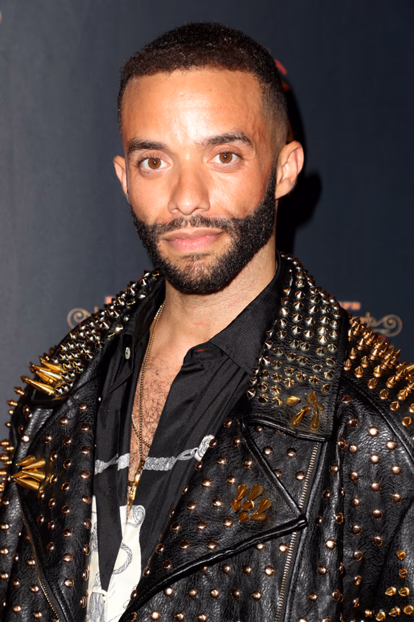 Photos: On the Red Carpet at Opening Night of MOULIN ROUGE! in Hollywood  Image