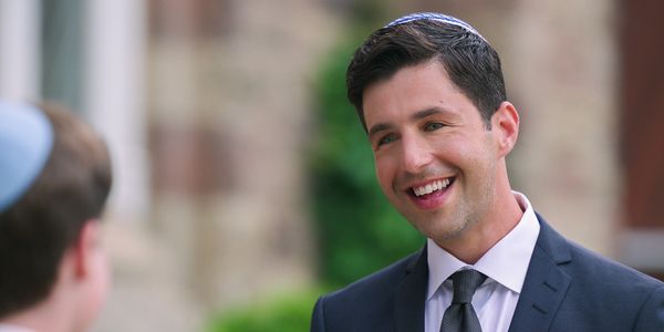 Photos: Netflix Shares New Photos From 13: THE MUSICAL — photo 12 of 12