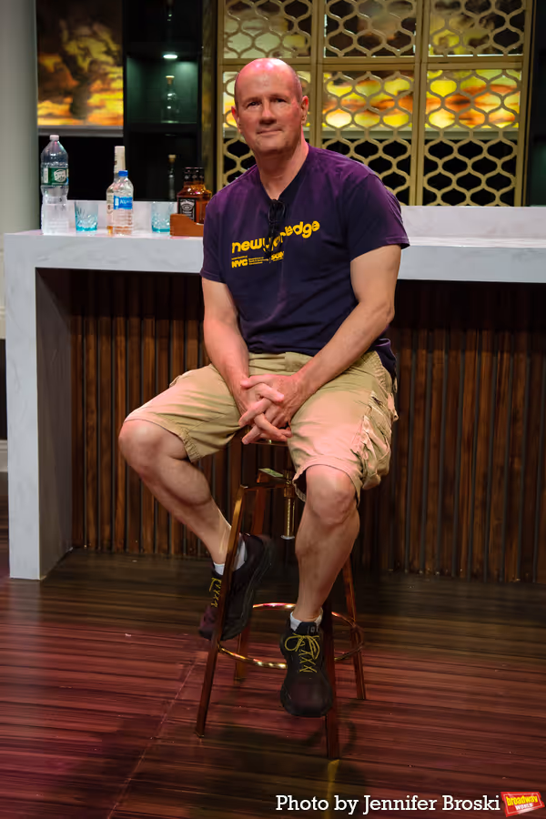 Milton Elliott Photo