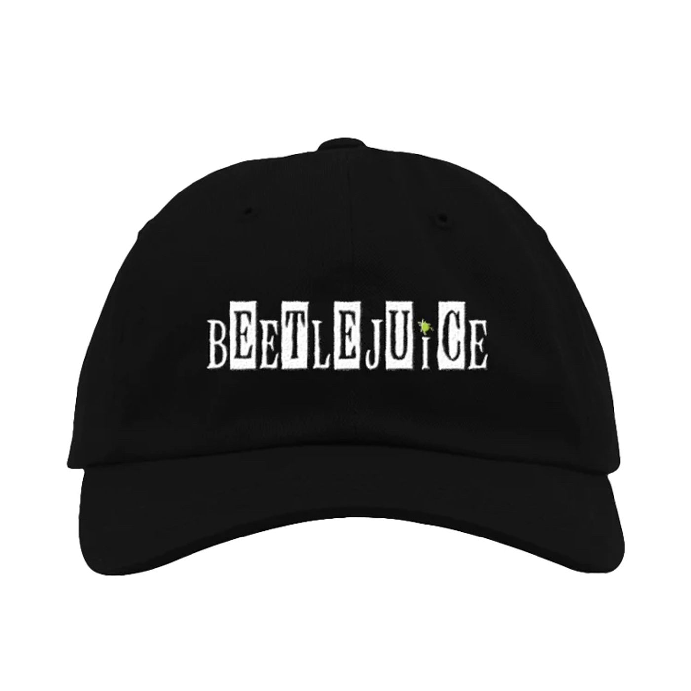 Shop BroadwayWorld's Theatre Shop - Summer Merch From Beetlejuice, Wicked, Mean Girls, & More!  Image