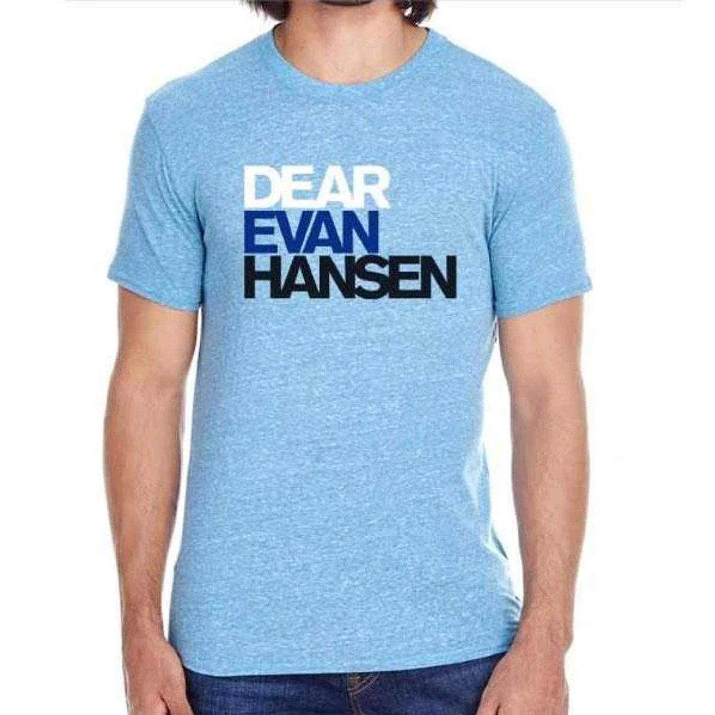 Shop BroadwayWorld's Theatre Shop - Summer Merch From Beetlejuice, Wicked, Mean Girls, & More!  Image