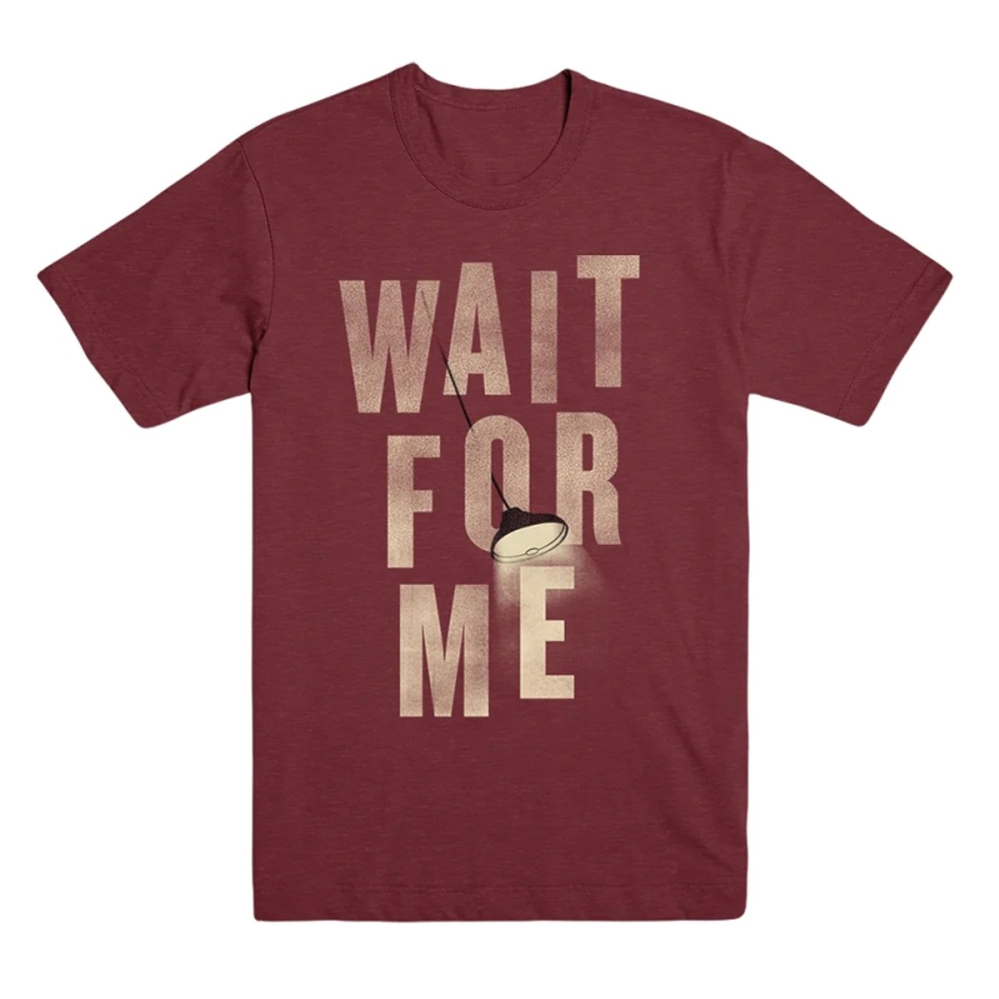 Shop BroadwayWorld's Theatre Shop - Summer Merch From Beetlejuice, Wicked, Mean Girls, & More!  Image