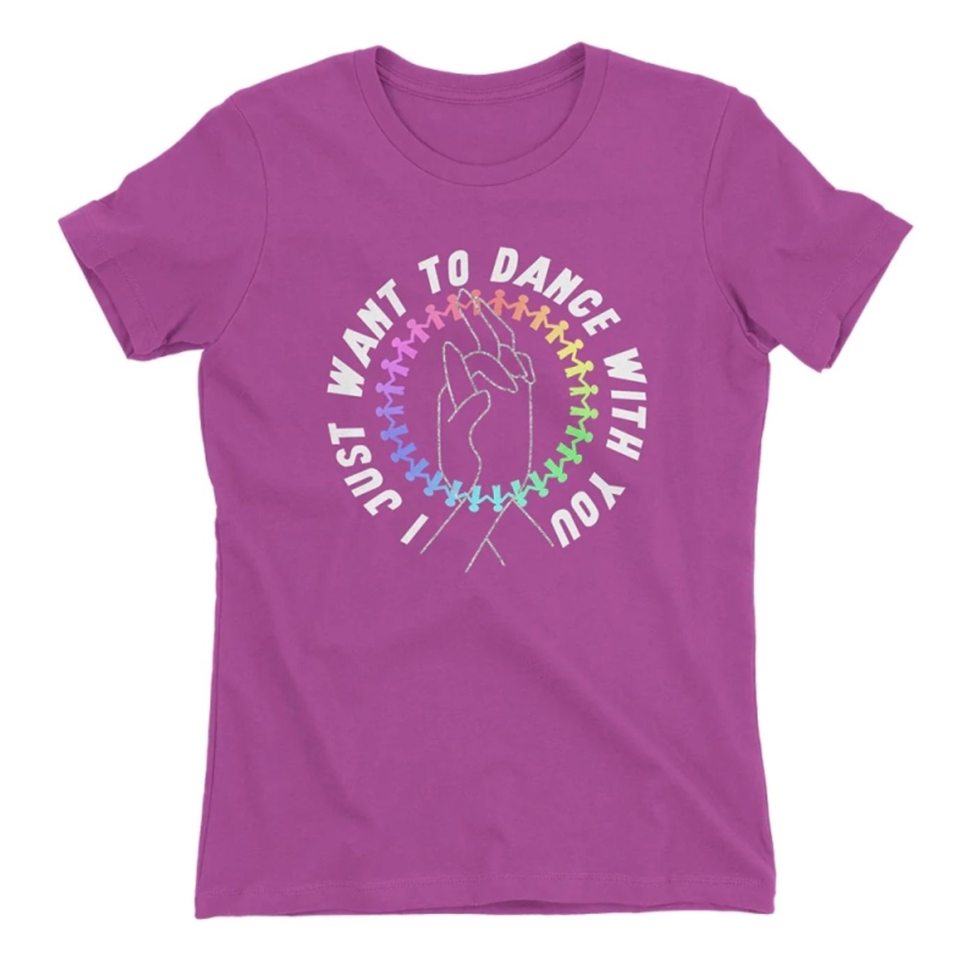 Shop BroadwayWorld's Theatre Shop - Summer Merch From Beetlejuice, Wicked, Mean Girls, & More!  Image