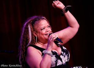 Natalie Douglas Photo