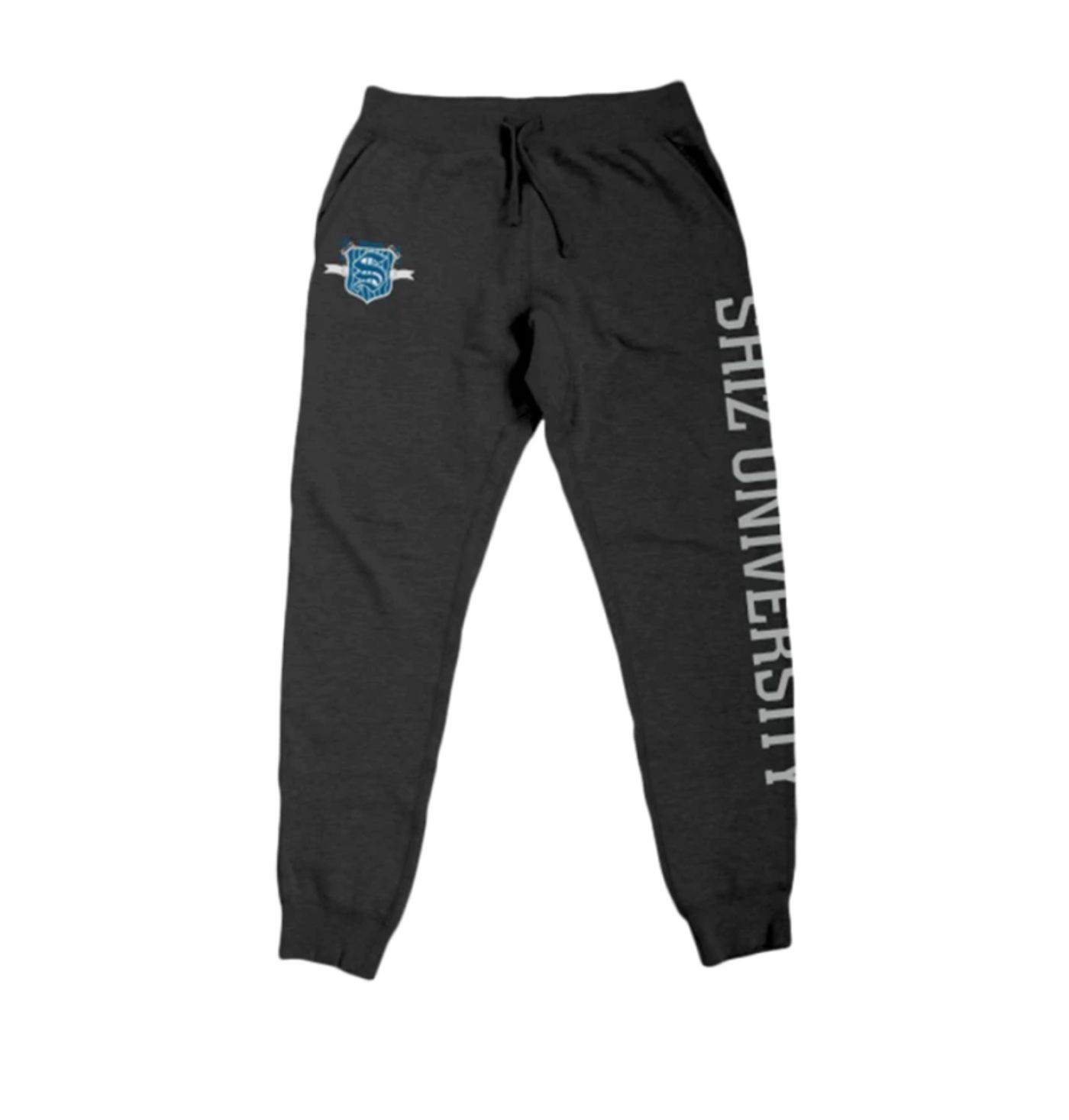 Wicked Shiz Joggers