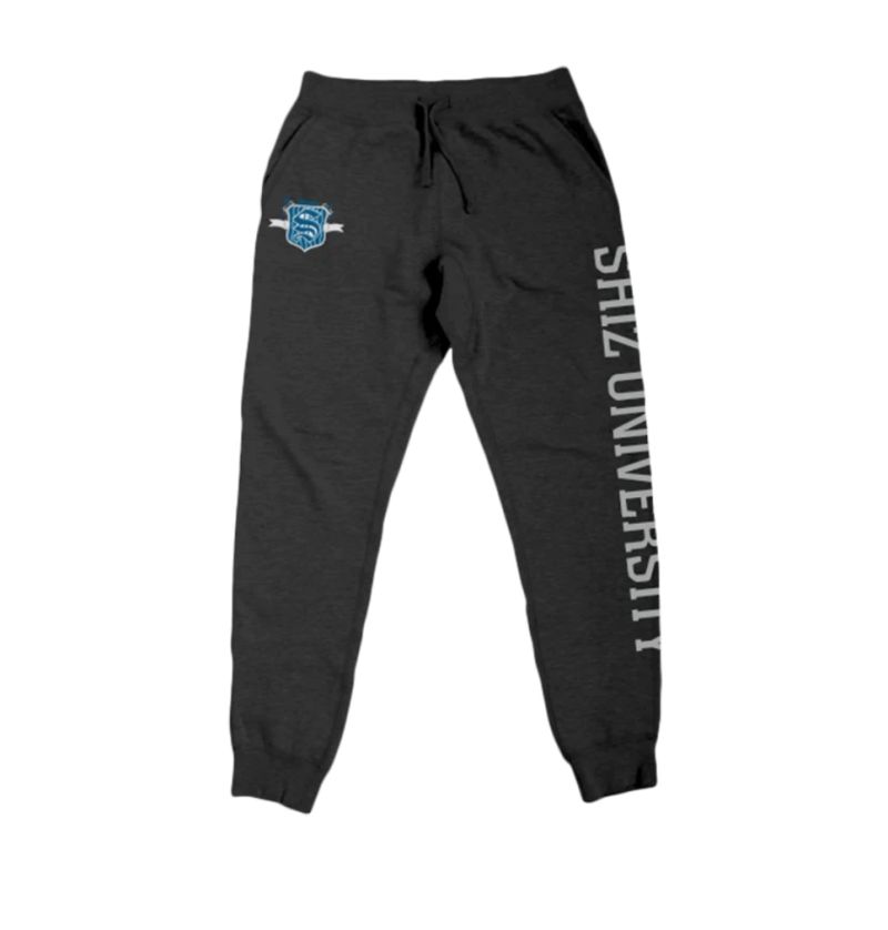 Wicked Shiz Joggers